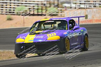 media/Jun-07-2025-Speed Ventures (Sat) [[b125dfaa5b]]/Green group/Session 3 (Turn 4)/